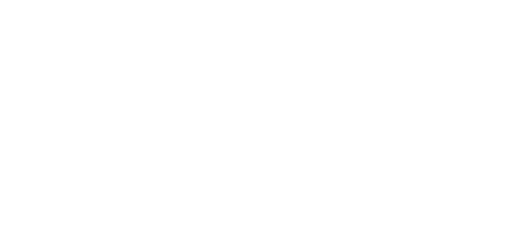 sesartechnology.com